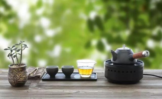 世界各国茶文化 你知多少？（世界各国的茶文化）